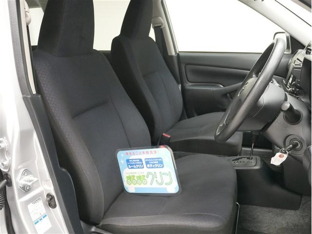 �܂�܂�N�����ł͎����ł͐��|���ɂ����G���W�����[�����Y��ɐ��|���Ă���܂��I