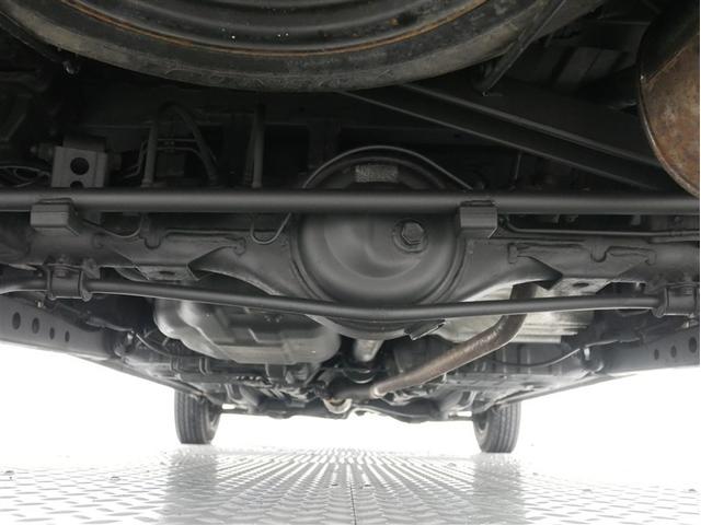 �����h�K�h���ς�