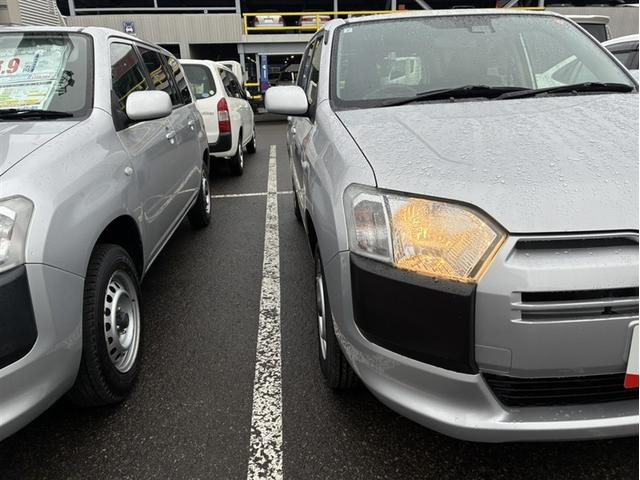 �w�b�h���C�g