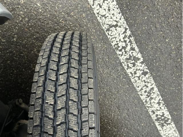 �X�^�b�h���X�^�C��