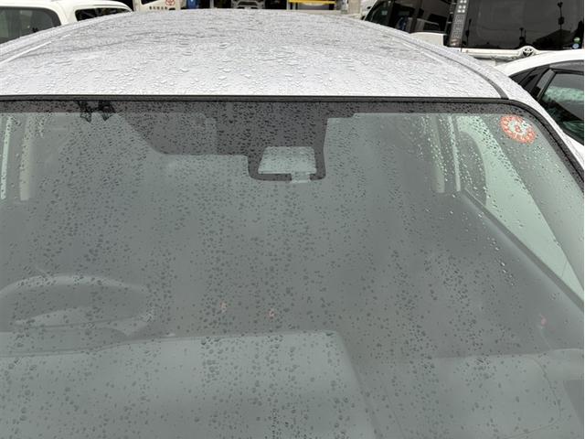 �t�����g�K���X