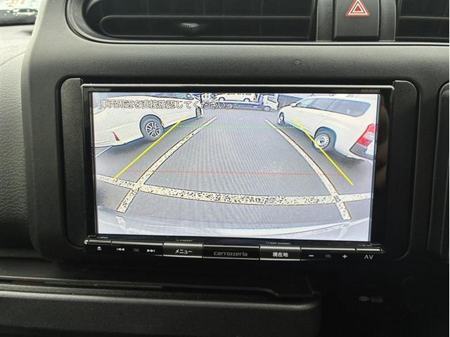 �o�b�N�J����