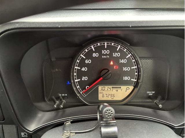 �X�s�[�h���[�^�[