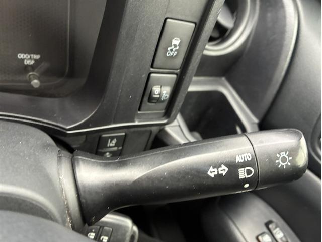 �E�B���J�[