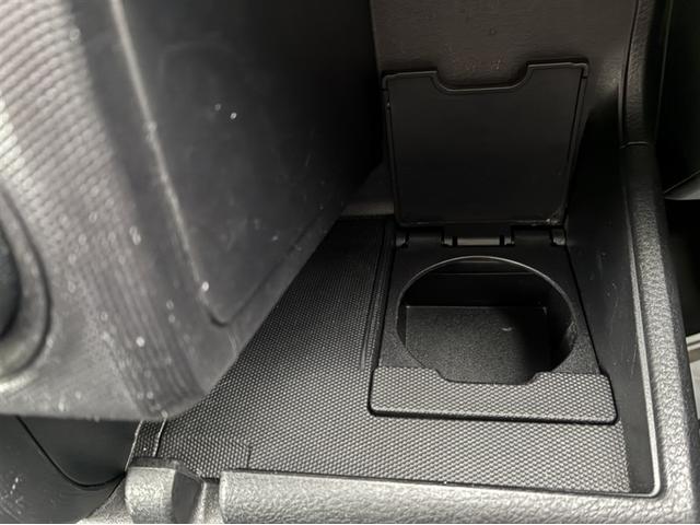 �h�����N�z���_�[