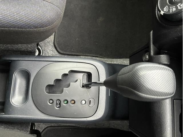 �V�t�g�m�u