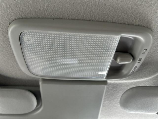 ���[�������v