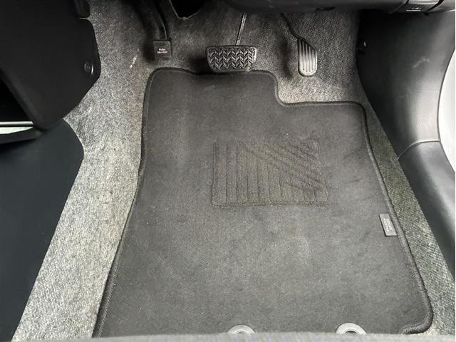 �^�]�ȑ���