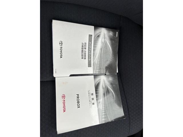 �戵������