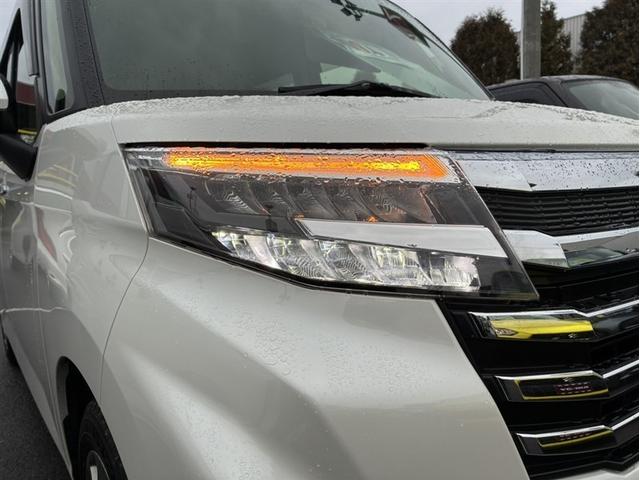 ルーミー カスタムＧ（29枚目）