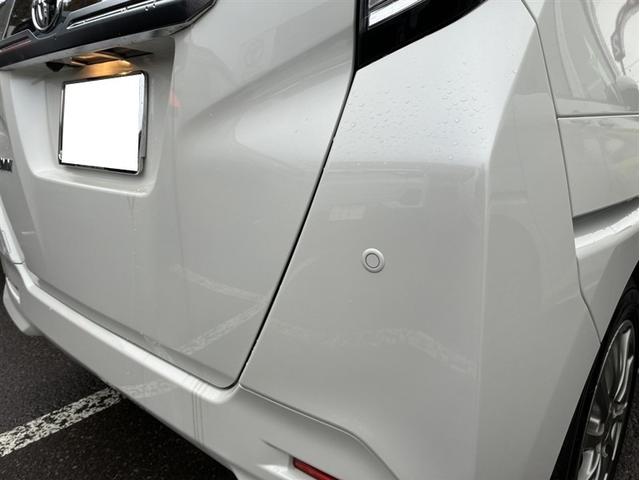 ルーミー カスタムＧ（32枚目）