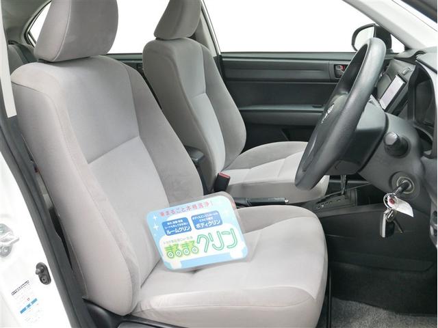 �w�܂�܂�N�����x�ς݂ł��I�@���ꂵ�������̖h�K���H�E�G���W�����[�����|�E�O�������E�������|�E���L�E���ۍς݁I