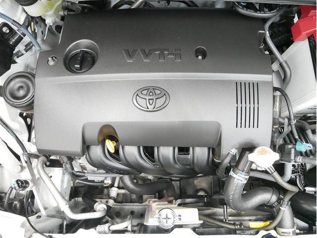 �܂�܂�N�����ł͎����ł͐��|���ɂ����G���W�����[�����Y��ɐ��|���Ă���܂��I