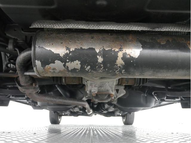 �����h�K�{�H�ς�