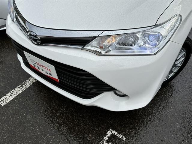 �t�����g