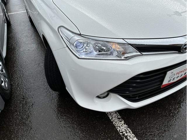 �t�����g