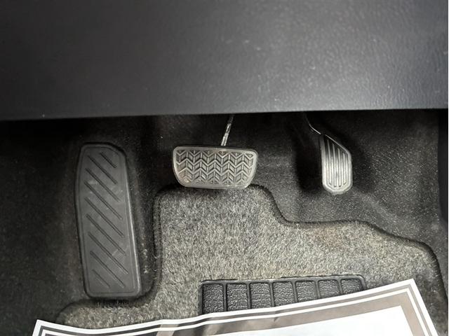 �^�]�ȑ���