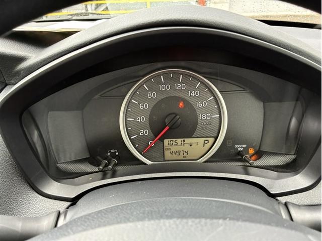 �X�s�[�h���[�^�[