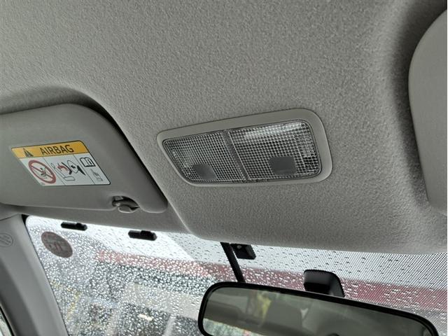 ���[�������v