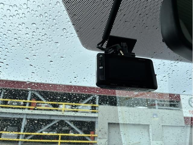 �h���C�u���R�[�_�[