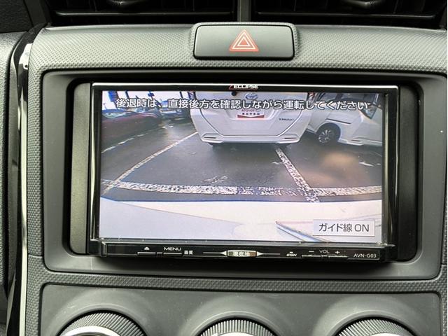 �o�b�N���j�^�[