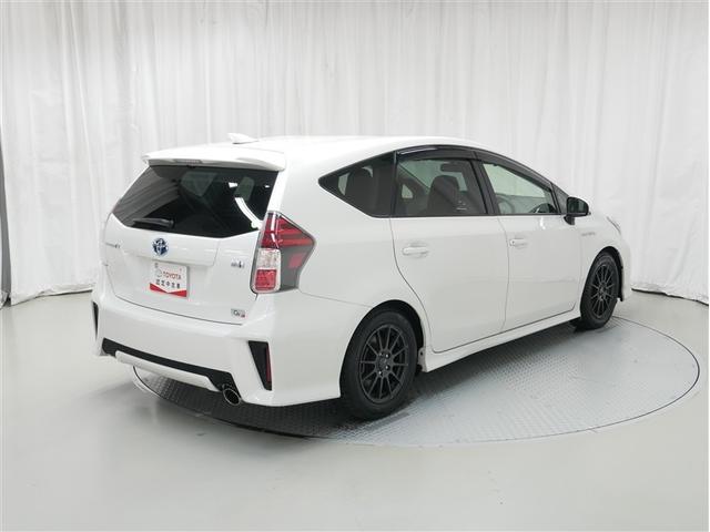 �w�܂�܂�N�����x�ς݂ł��I�@���ꂵ�������̖h�K���H�E�G���W�����[�����|�E�O�������E�������|�E���L�E���ۍς݁I