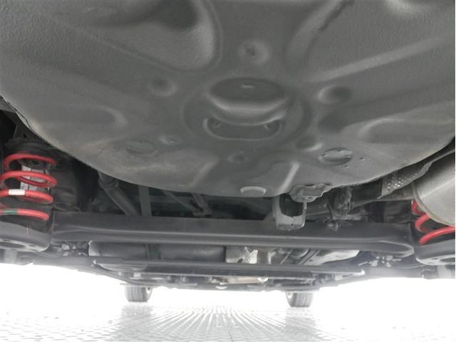 �����h�K�{�H�ς�