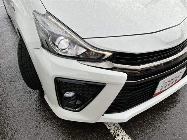 �t�����g