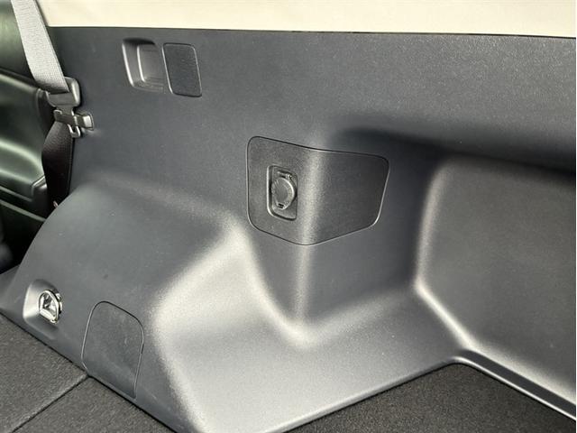 �����A�N�Z�T���[�\�P�b�g