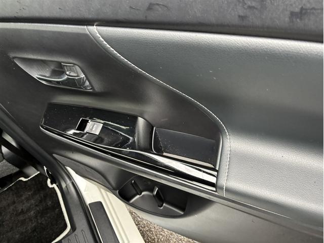 �㕔���ȃh�A