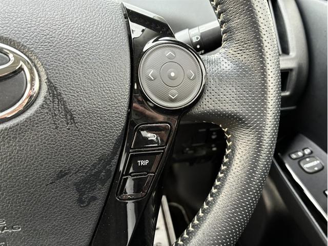 �X�e�A�����O