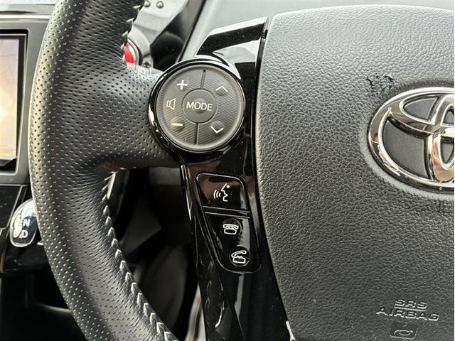 �X�e�A�����O