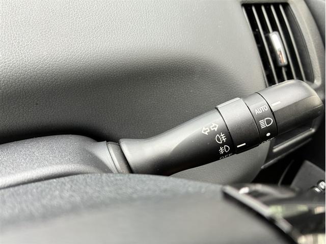 �E�C���J�[