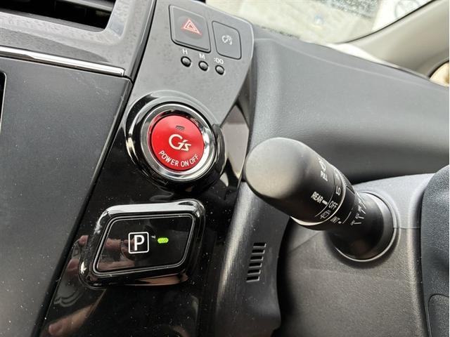 �v�b�V���X�^�[�g