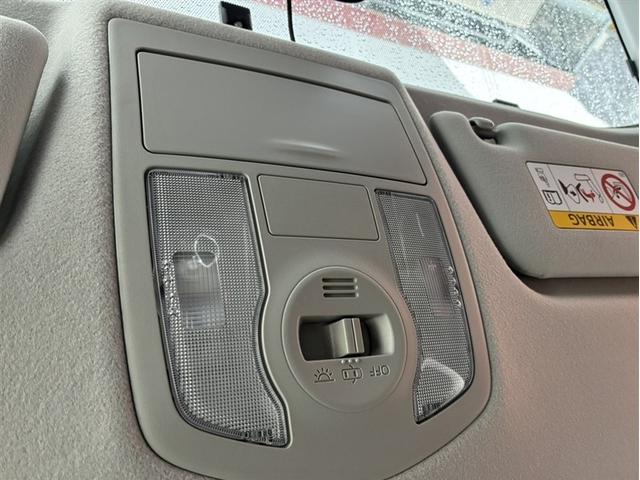 ���[�������v