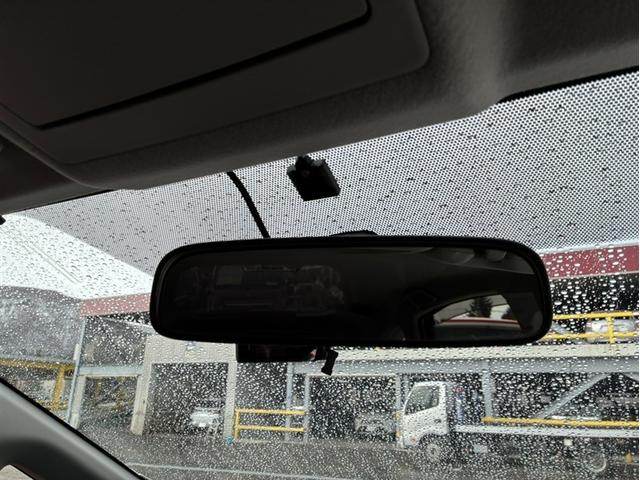 ���[���~���[