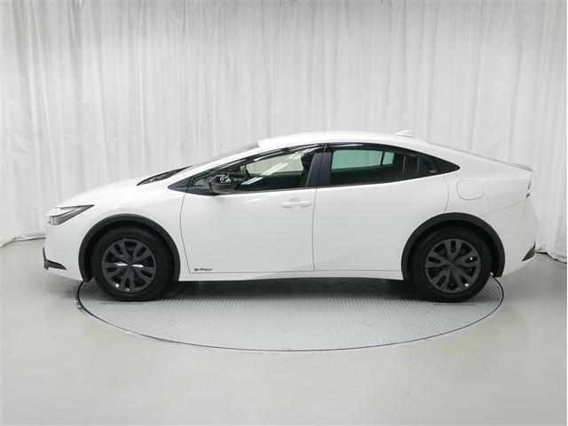 ���T�Ηj���E�ꕔ���j������x���ƂȂ�܂��B�@�c�Ǝ��Ԃ͂`�l�X�F�R�O�`�o�l�P�W�F�O�O�ł��B