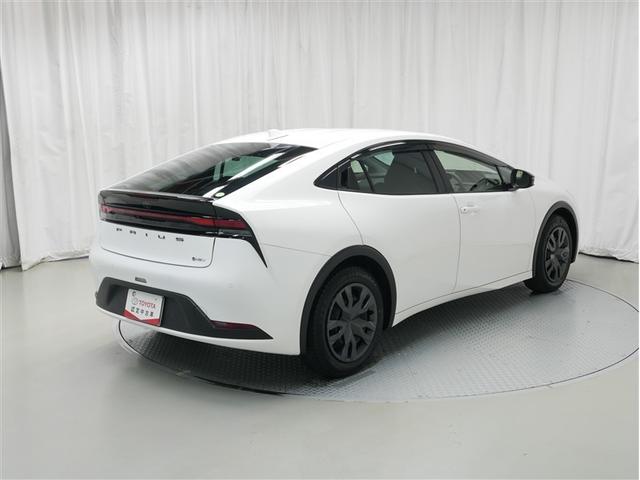 �w�܂�܂�N�����x�ς݂ł��I�@���ꂵ�������̖h�K���H�E�G���W�����[�����|�E�O�������E�������|�E���L�E���ۍς݁I