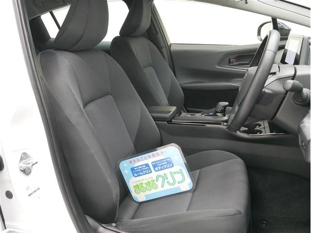 �܂�܂�N�����ł͎����ł͐��|���ɂ����G���W�����[�����Y��ɐ��|���Ă���܂��I