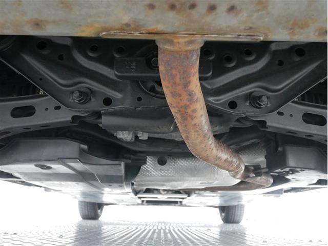 �����h�K�h���ς�