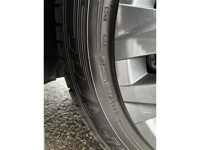 �X�^�b�h���X�^�C��