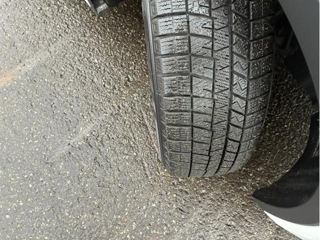 �X�^�b�h���X�^�C��