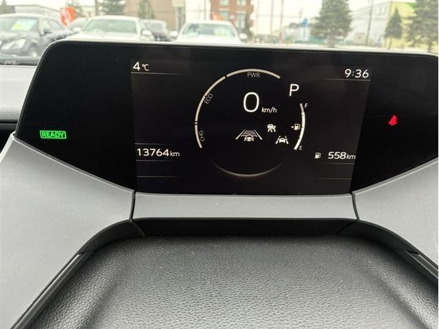 �X�s�[�h���[�^�[