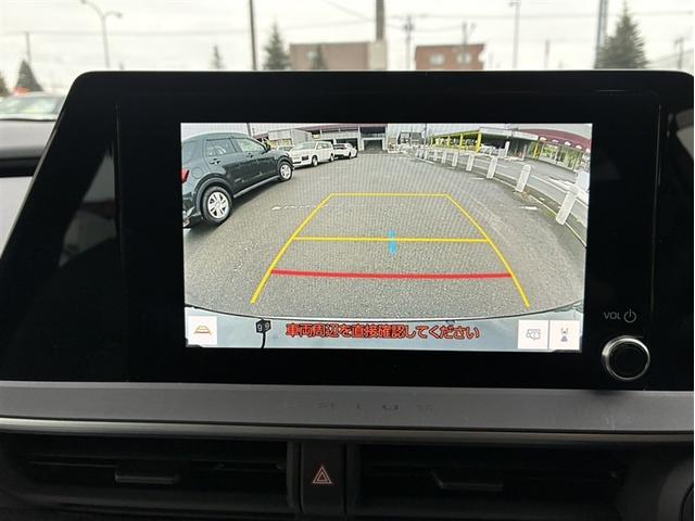 �o�b�N�J����