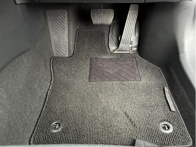 �^�]�ȑ���