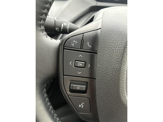 �X�e�A�����O