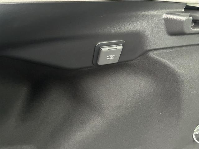 �R���Z���g