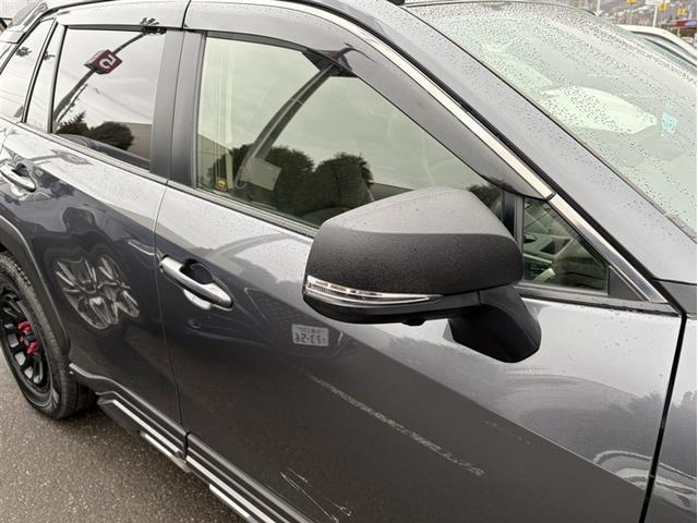 �T�C�h�~���[