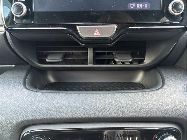 ヤリス ハイブリッドG(31枚目)