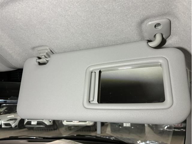 ライズ Ｘ　Ｓ（35枚目）